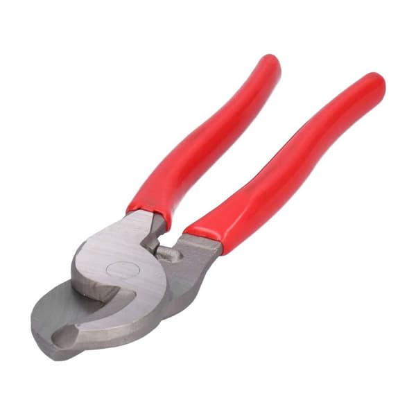Avbitertang Krympetang Wire Cutter