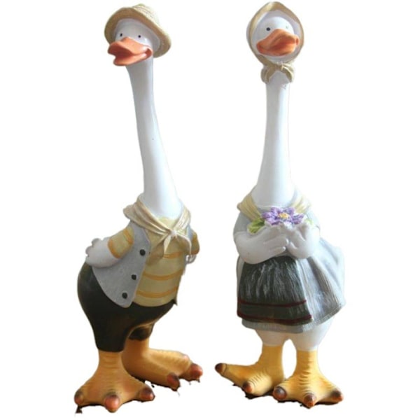 Boligdekoration Ornamenter Harpiksdekoration A A A