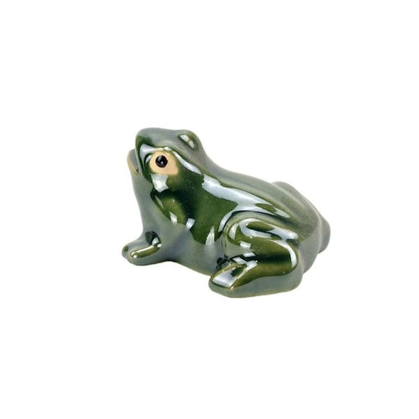 Frog Toalettbolthetter Toalettboltdeksler FROG-D FROG-D Frog-D
