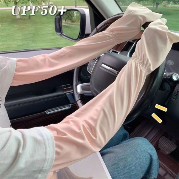Armhylsor Cover 07 07 07