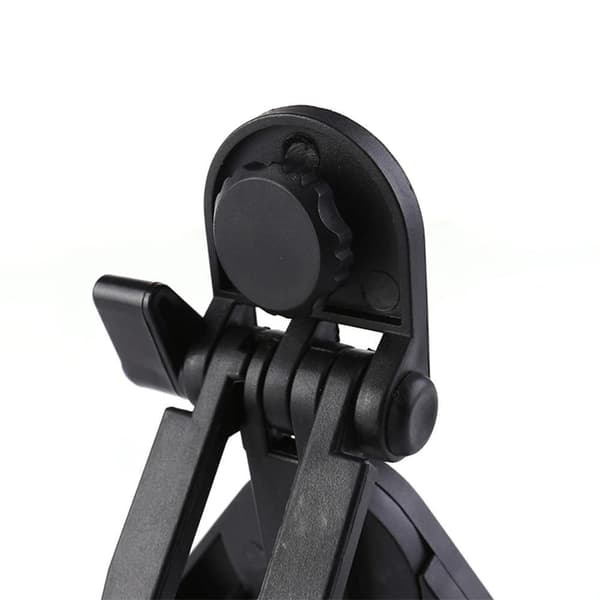 Tripod Kamera Mount Kamerastativ