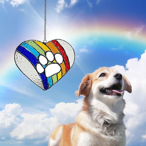 Hund minnegave minnegave 2 2 2