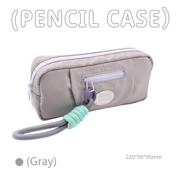 Pennal LILLA Purple
