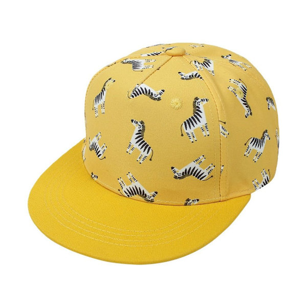 Baby cap aurinkohattu GG G