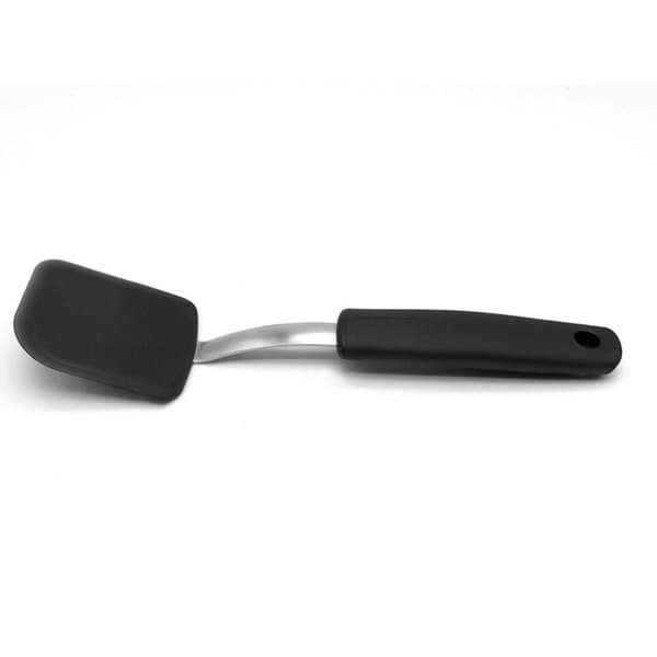 Stekt fiskespade stekespade 3 3 3