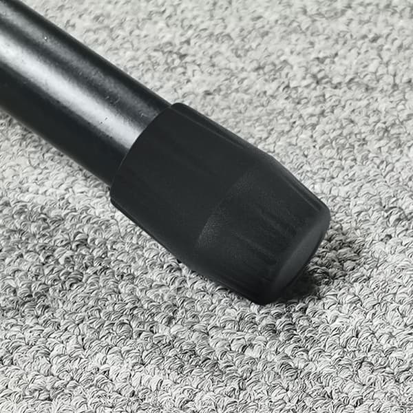 1/6 stk Gitarstativ Benpute Benhetter 6Pcs