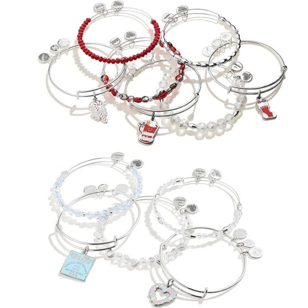 Armband Ormlänk Basiskedja Hummerlås
