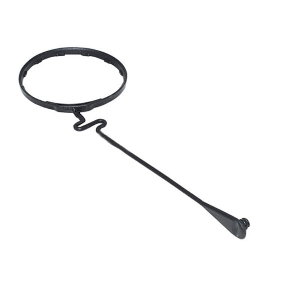 Brændstoftankdæksel Kabel Brændstoftankdæksel Line Brændstoftankdæksel Rope Ring