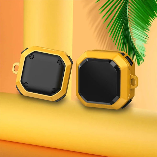 Case Cover CC C