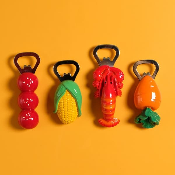 Ølåpner Flaskeåpner A A A