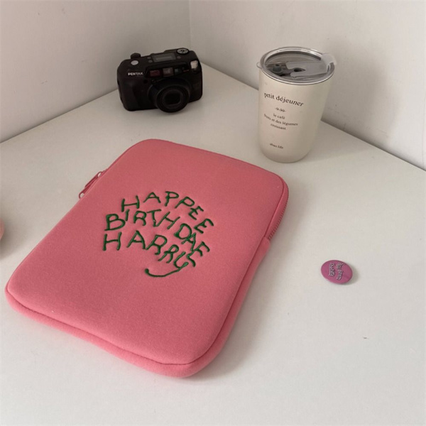 Kannettavan tietokoneen laukku Tablettilaukku, 11- COVER 11inch