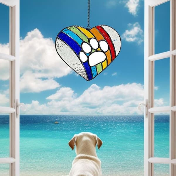 Hunde mindegave mindegave 1 1 1