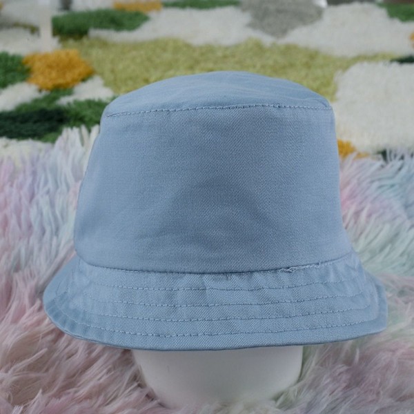 Muoti Lippalakit Dolls Hattu 1 1 1