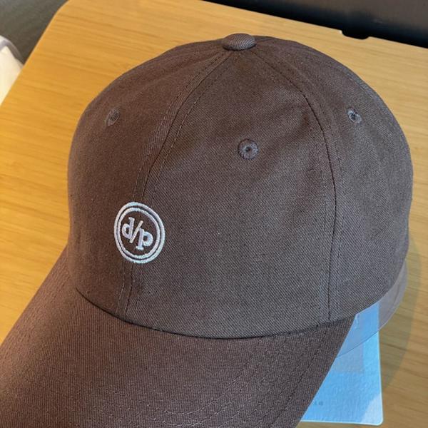 Lippalakki Cap Caps KHAKI khaki