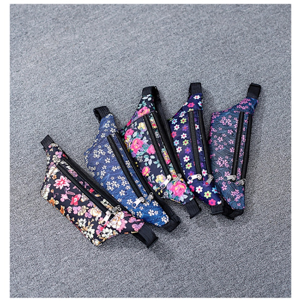 Messenger Bag Chest Bag 02 02 02