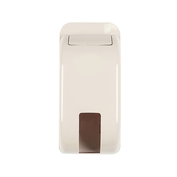 Søppelposeboks Søppelposeboks BEIGE Beige