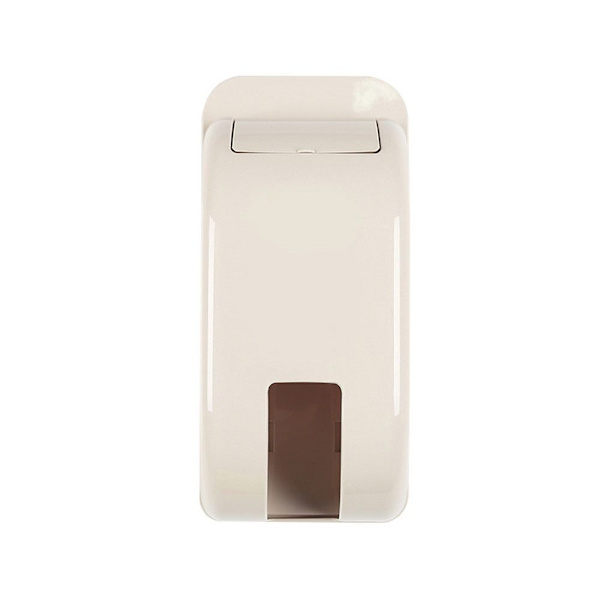 Søppelsekkboks Søppelsekkboks BEIGE Beige