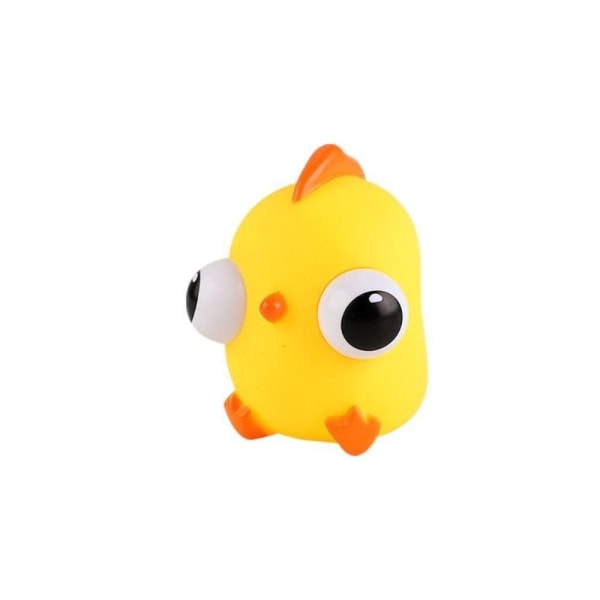 Pop Eyes Toy Stress Relief Toys 3 3 3