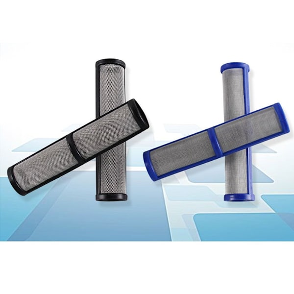 Spray Machine Filter Screen 1-SET 1-SET 1-set