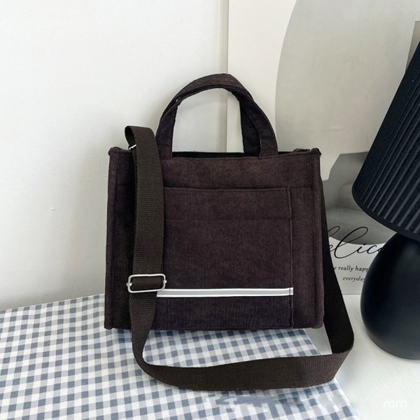 Crossbody Laukut Olkareppu BEIGE beige