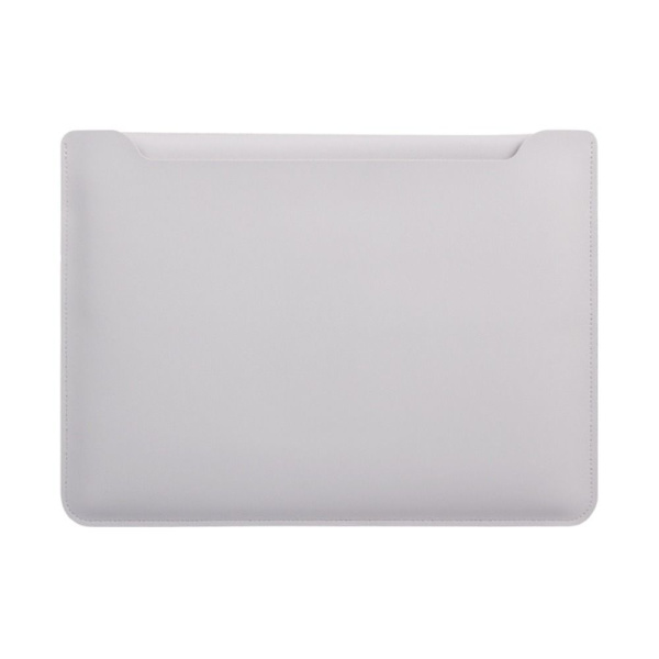 Laptop Sleeve Taske Notebook Cover GRÅ 13INCH grey 13inch