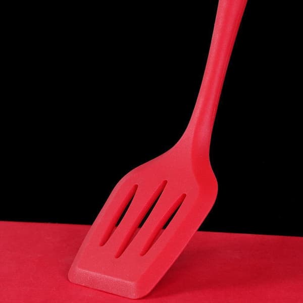 Wok-lasta Spatula