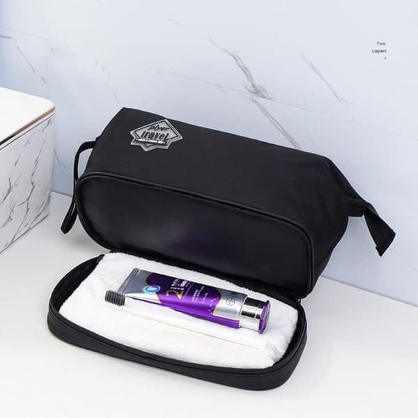 Rejsevaskepose Diverse Organizer 02 02 02