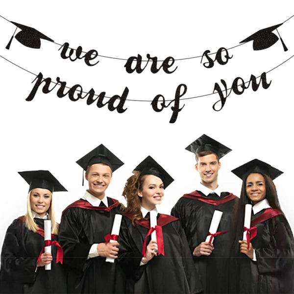 Graduation Banner Hanging Banner 04 04 04