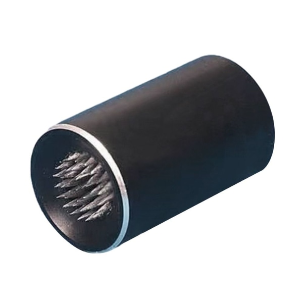 Cue Tip Shaper Pool Cue Tips Corrector SVART Black