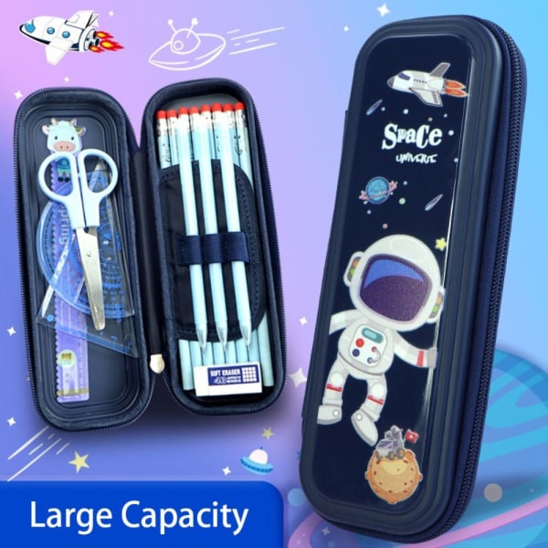 Pennfodral Case 05 05 05