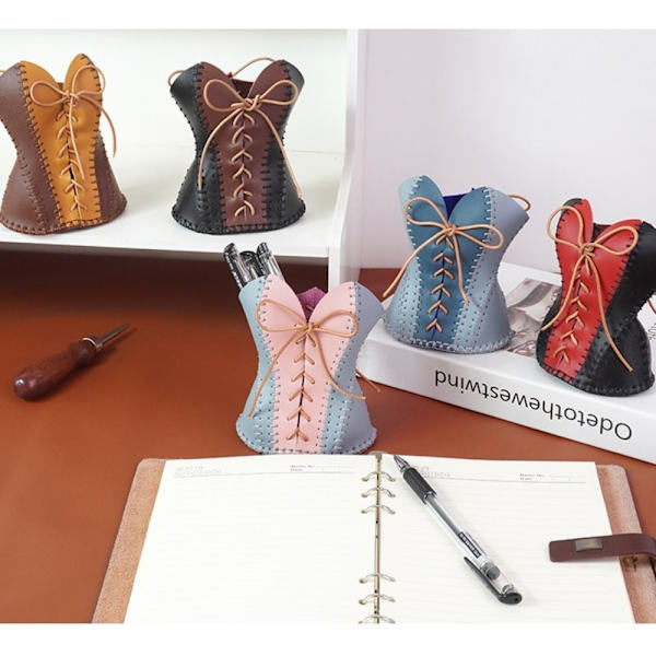 Skrivebordspenholder Stationery Organizer B B B