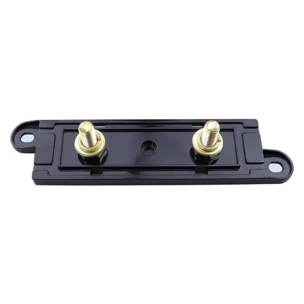 Sulakepesä Sulakelinkki 150A 150A 150A