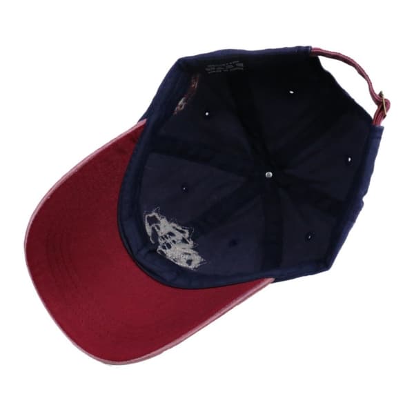Vintage Cap Solhatt 2 2 2