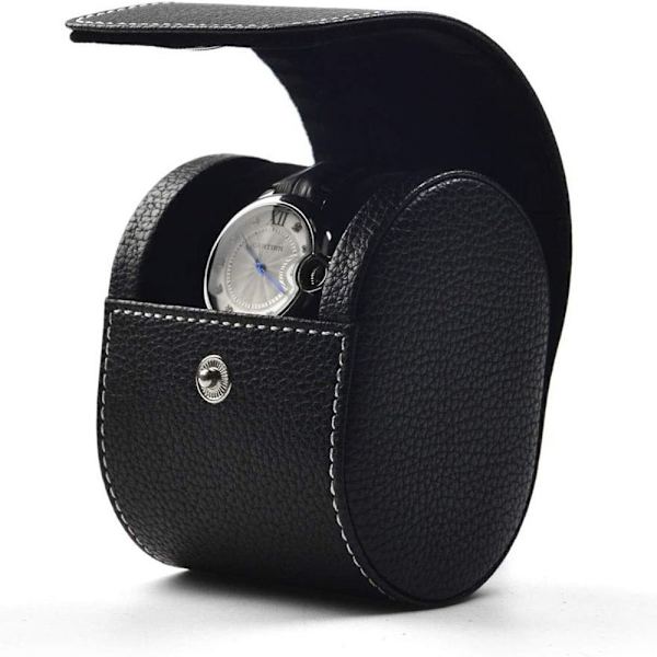 Watch case Watch case 1 1 1