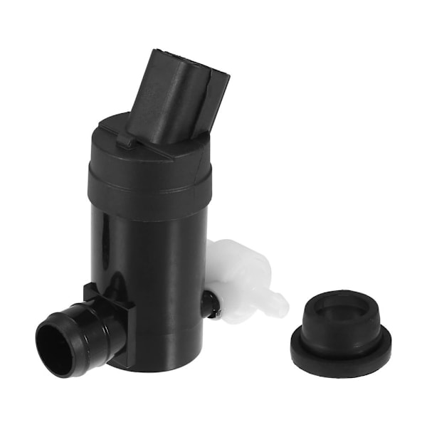 1st 98510-A9000 Spolarpump Vindrutespolarpump Spolarpump