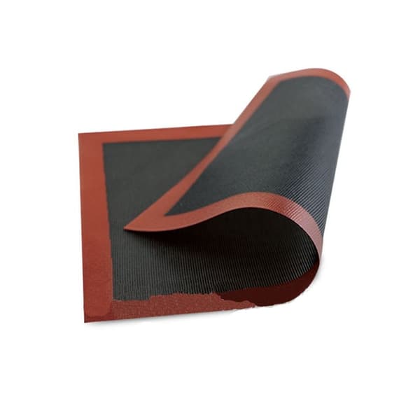 Bagemåtte Bageværktøj 30,48 CM 30.48cm