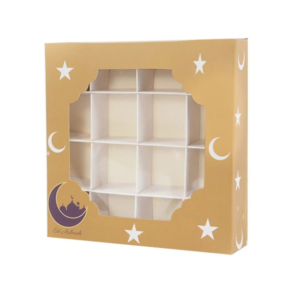 Candy Bag Cake Box Taske E E E