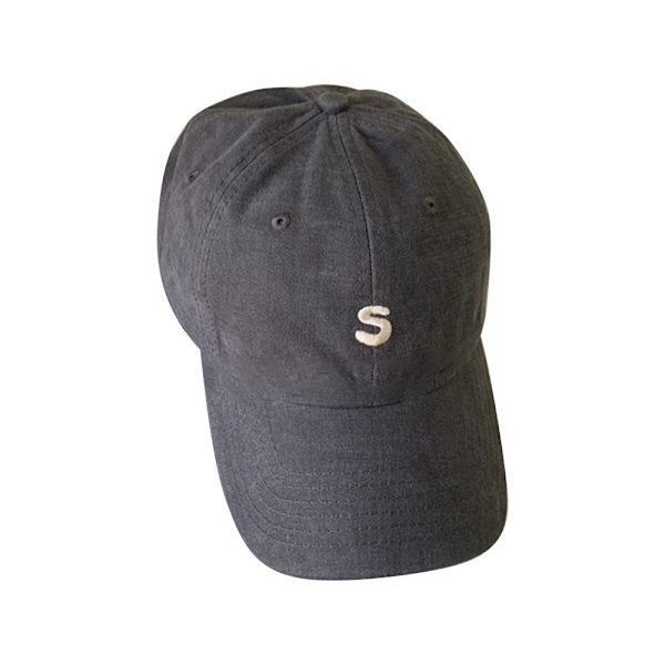 Baseballhatte Solhatte 2 2 2