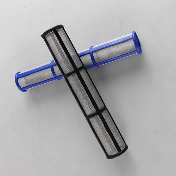 Spray Machine Filter Screen 1-SET 1-SET 1-set