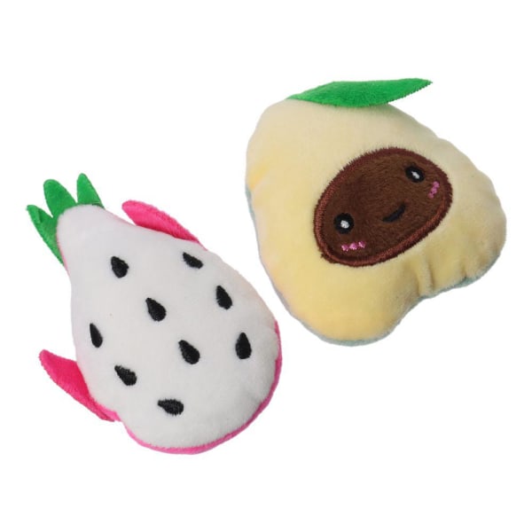 Catnip Toy Cat Chew Toys A A A