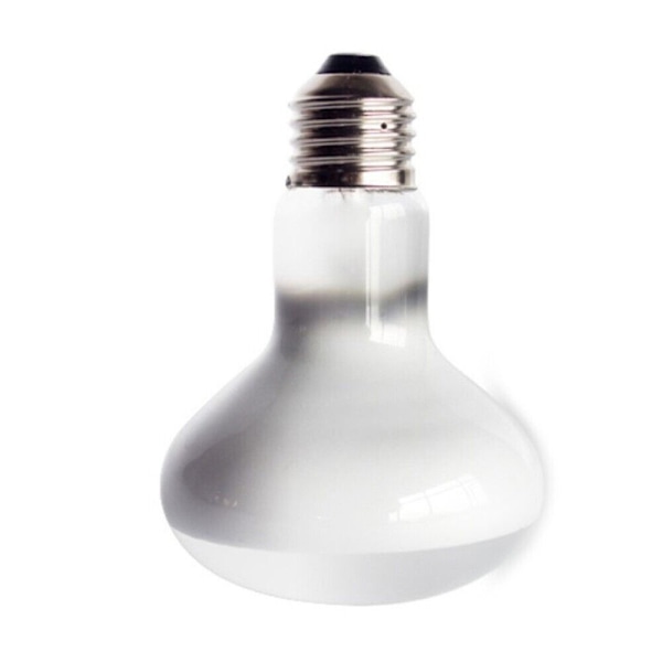 Lämpötilansäädin Matelijan lämmityslamppu 50W 50W 50W