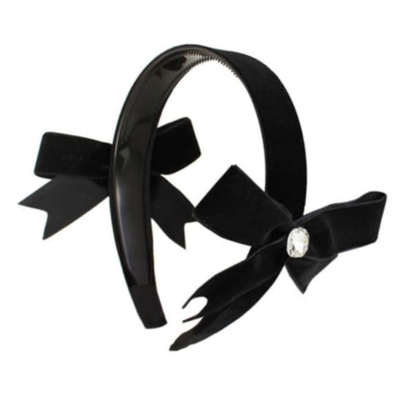 Hårband Hårband Hårband