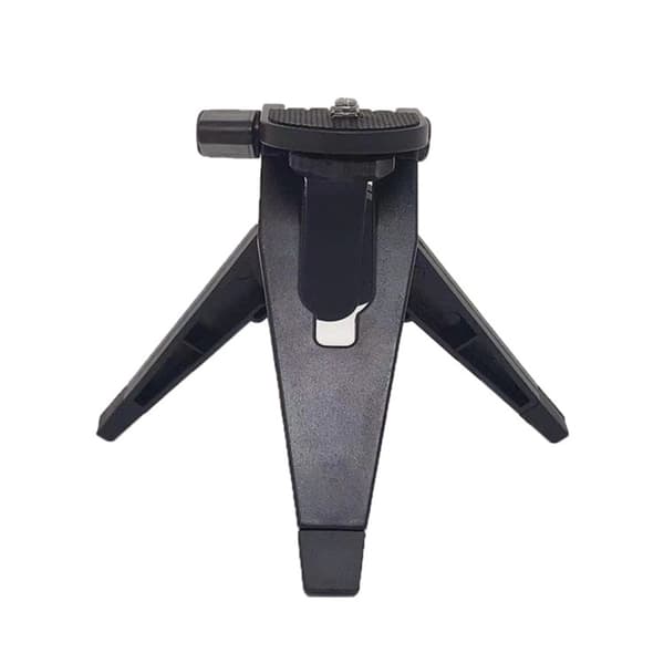 Tripod Kamera Mount Kamerastativ