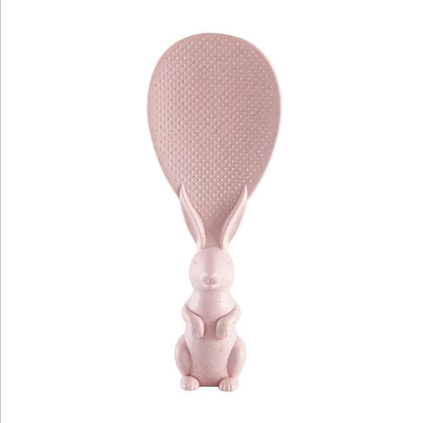 Rispalet PINK PINK