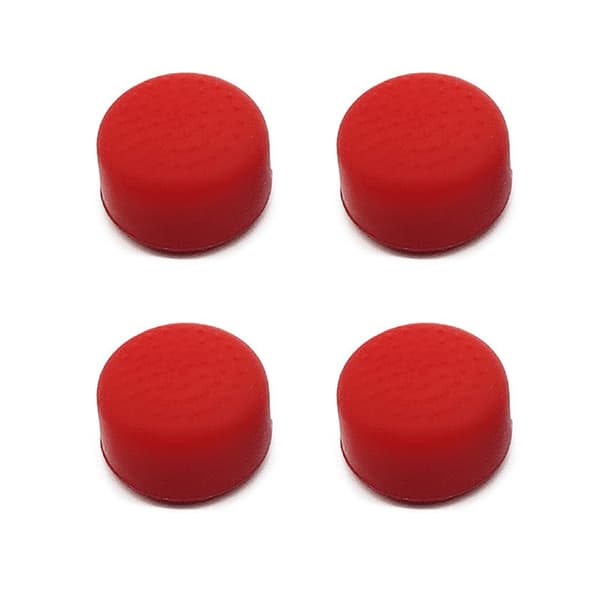 Tumgrepp Skydd Joystick Cover 2 2 2