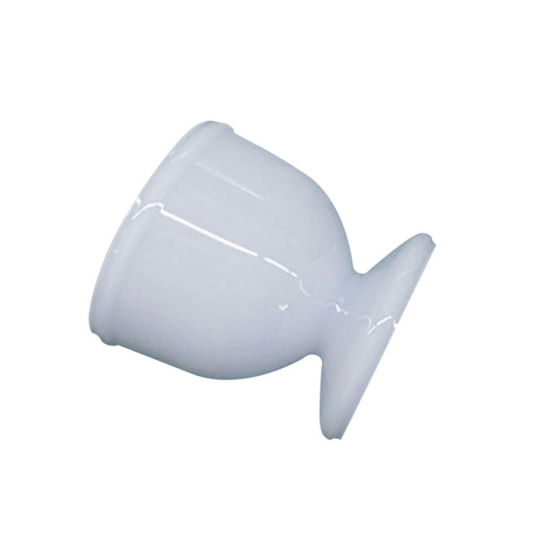 Eggekoppholder Kokt eggekopper Eggebrett