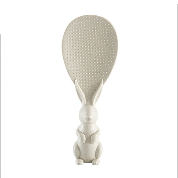 Rissked Risskyffel BEIGE BEIGE