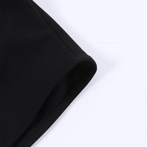 Cami Crop Top sommartröjor M M