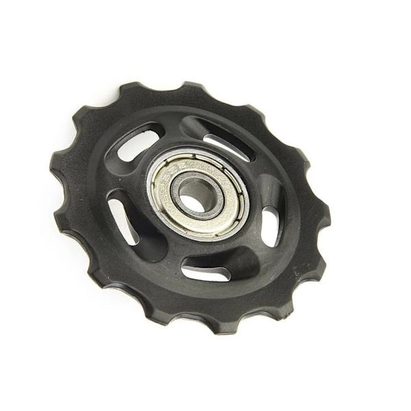 Cykelskifter Cykelstyrehjul 11T 11T 11T