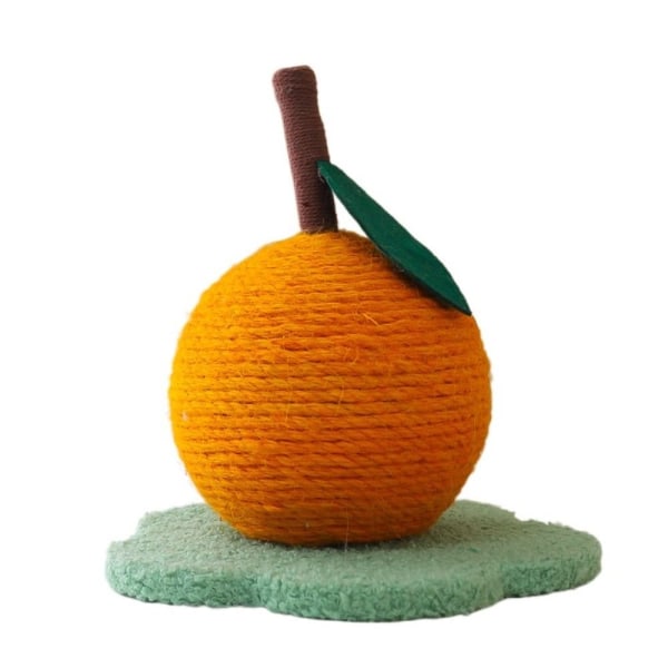 Cat Scratching Post Cat Claw Scratcher Pole Cat Leker